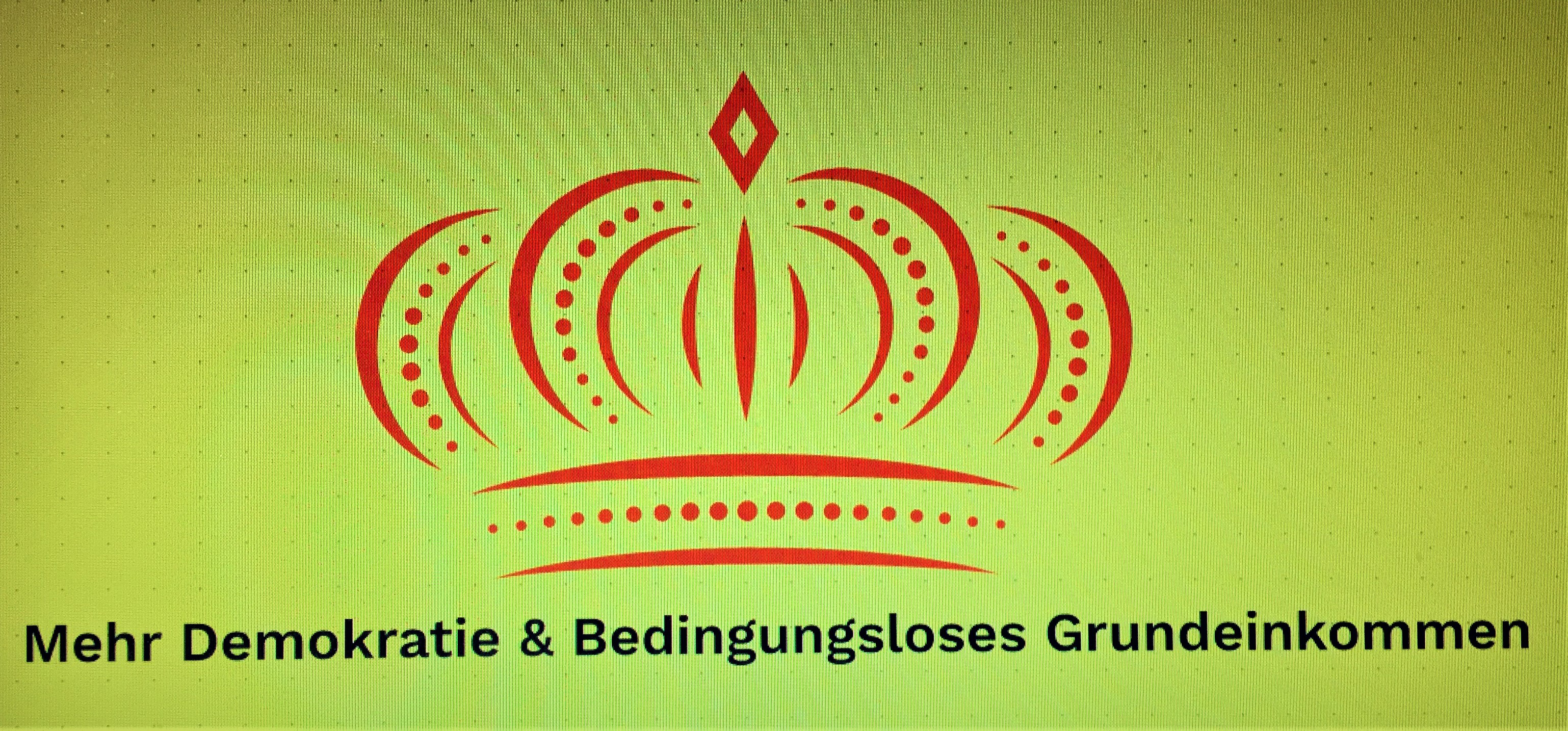 logo MDBL